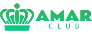 AmarClub